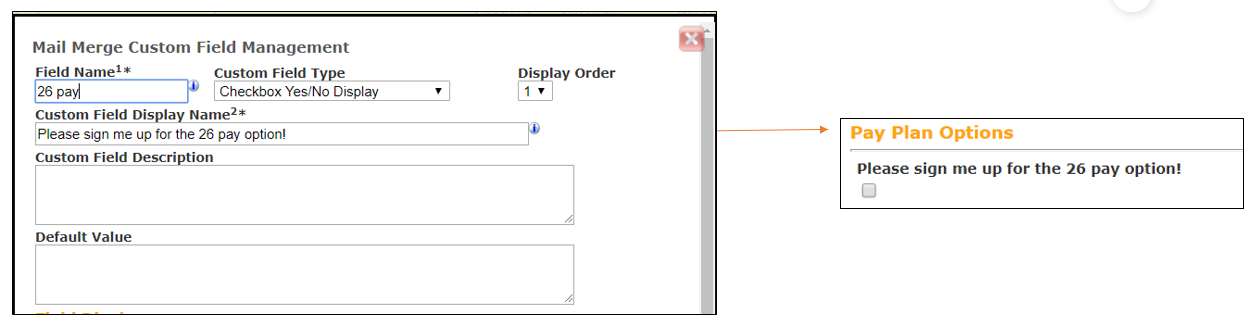 26.png