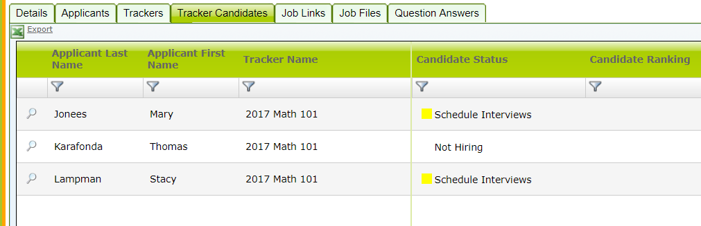 13.png