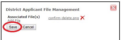 21.png