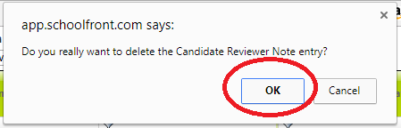 43.png