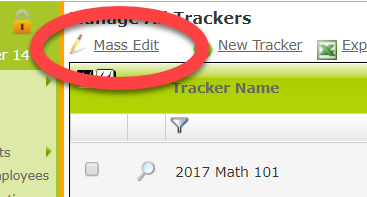 119.png