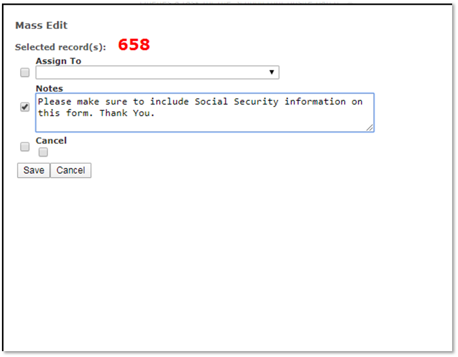 59.png