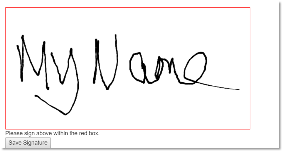 195.png