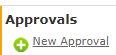 291.png