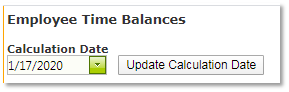 330.png
