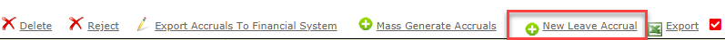 340.png