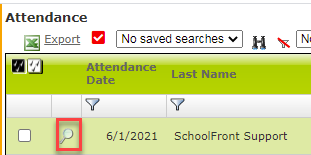 353.png