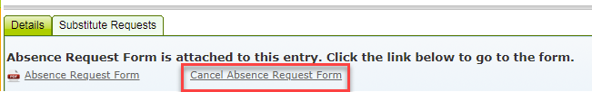 354.png