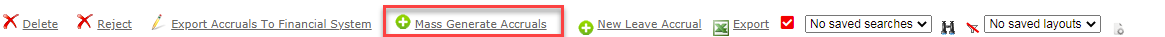 362.png