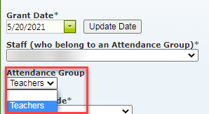 372.png