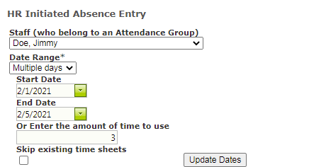 385.png