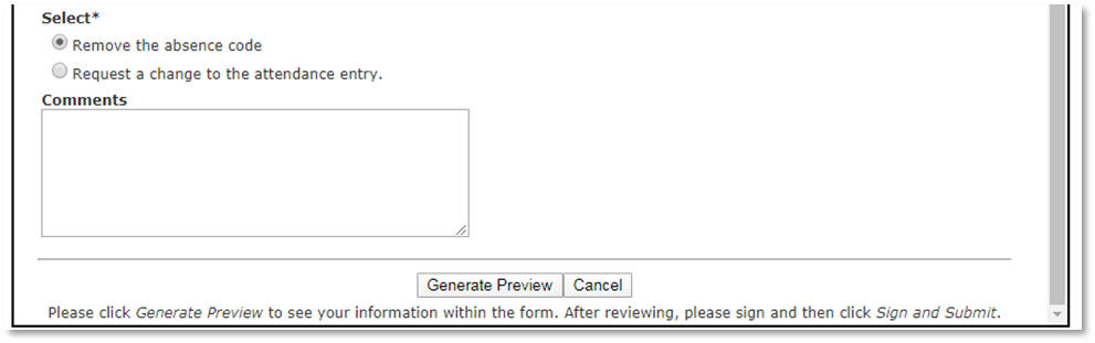 451.png