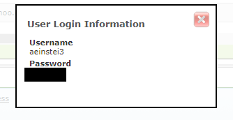 13.png