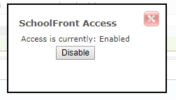 16.png