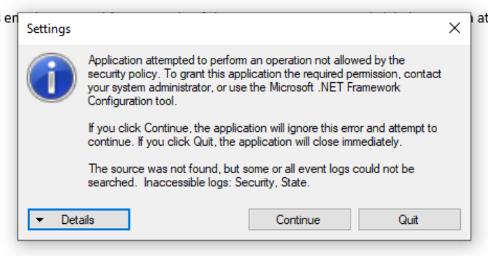 PTSF1.PNG