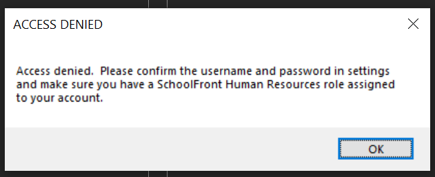 PTSF3.PNG