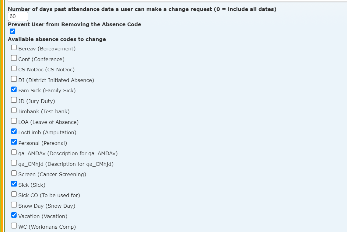 Screenshot 2024-03-22 085224.png