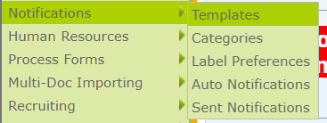 Screenshot 2024-03-29 150747.png
