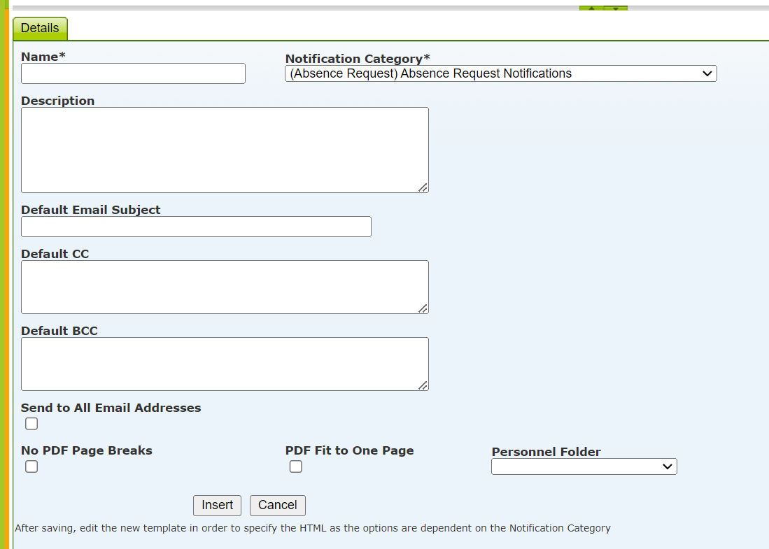 Screenshot 2024-03-29 150808.png