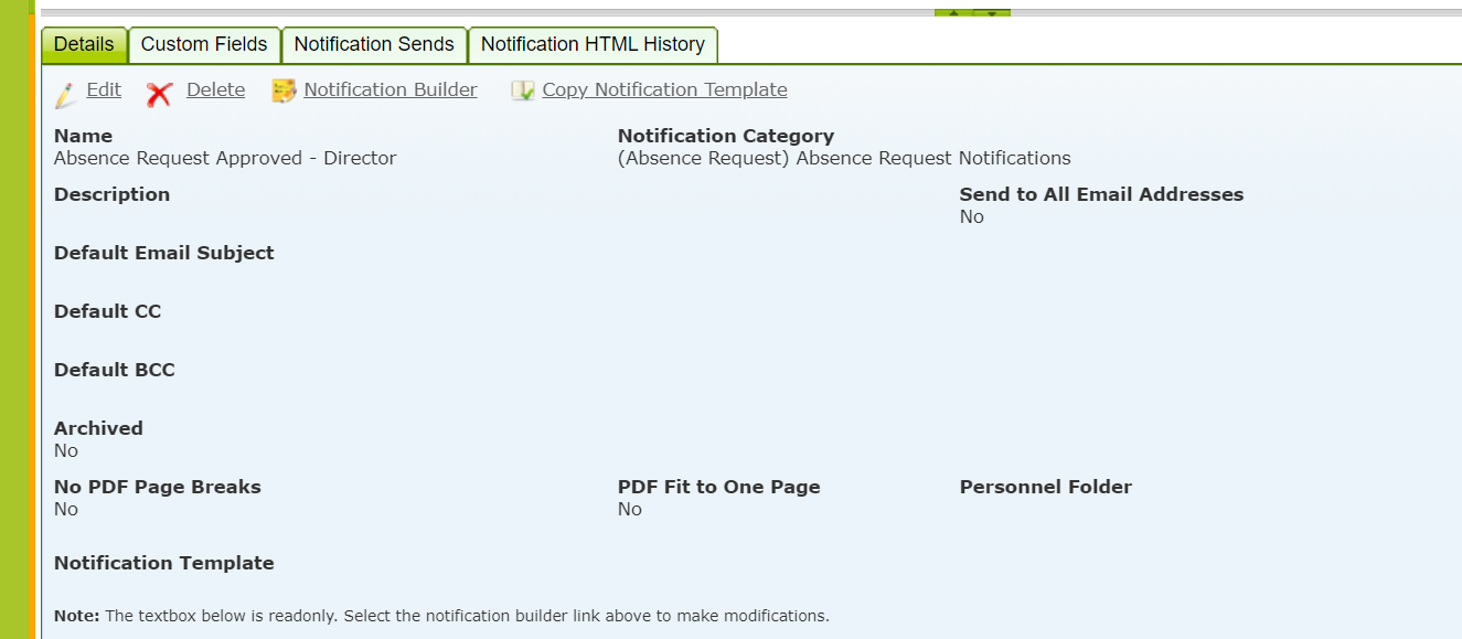 Screenshot 2024-03-29 150850.png