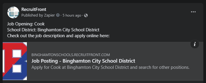 2024-05-06_14-15-42.png