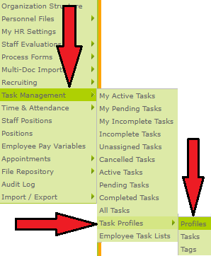 Task Profile Mgmt.png