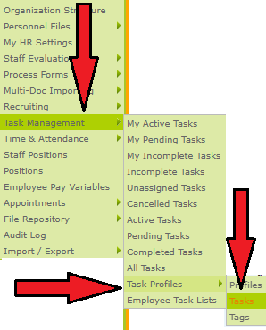 Task Mgmt.png