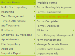 Forms Pending Approval.png