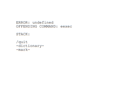 image001.png