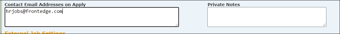 25.png