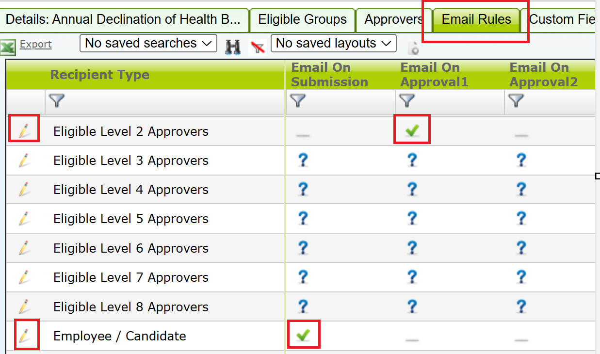 Email Approvals Eligible Groups.png