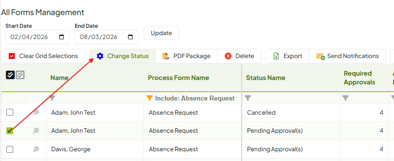 All Forms Change Status.png