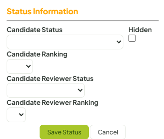Tracker - My Open Tracker Candidate Dash Status.png