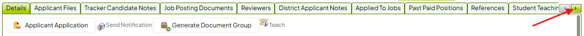 Tracker - My Open Tracker Candidate Tabs.png