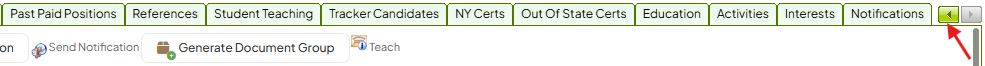 Tracker - My Open Tracker Candidate Tabs2.png