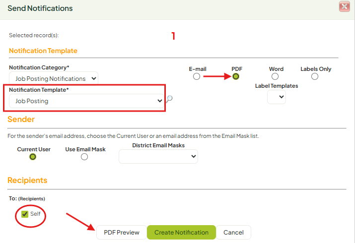 Manage Open Job Postings Send Notification1.png
