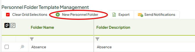 New Personnel Folder.png