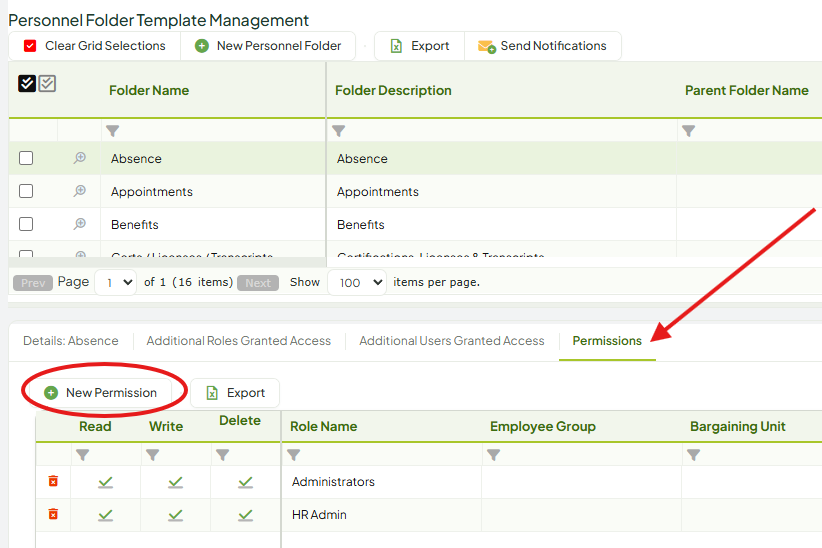 Personnel Folder Permissions.png