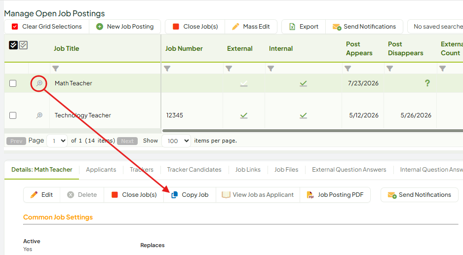 Manage Open Job Postings1.png