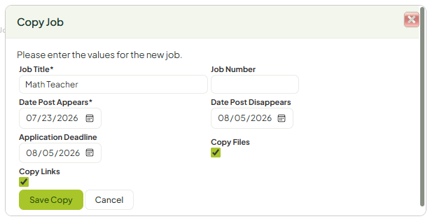 Manage Open Job Postings Copy Job.png