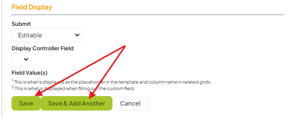 Set Questions Custom Field Display1.png