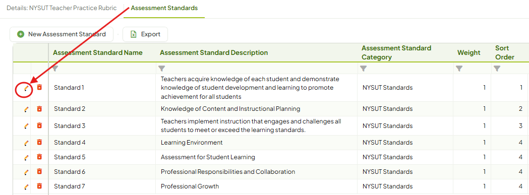 Assessment Standards Edting.png