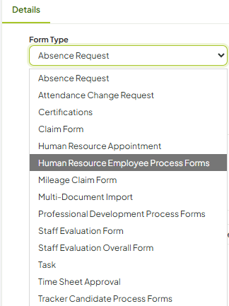 Form Categories1.png