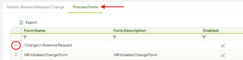 Form Categories Edit2.png