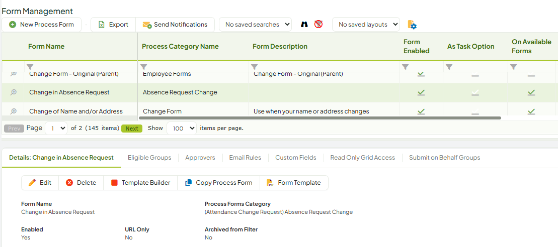 Form Categories Edit2 Form Mgmt.png