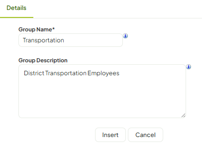 Employee Groups New1.png
