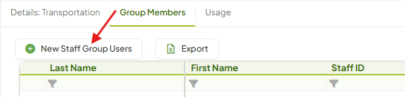 Employee Groups Members.png