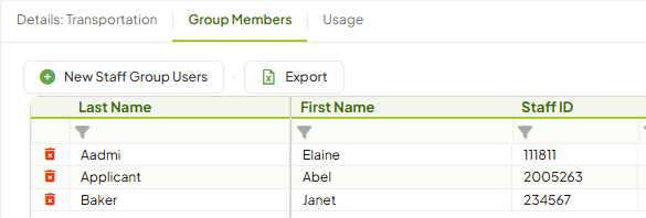 Employee Groups Members2.png