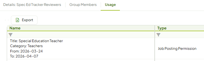 Usage.png