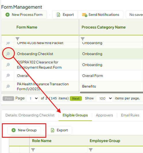 Available Forms Eligible Groups Tab.png